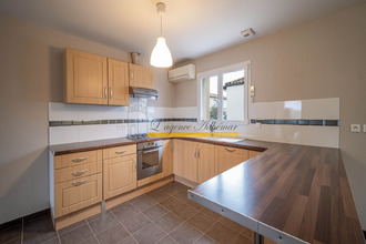 achat maison loriol-sur-drome 26270