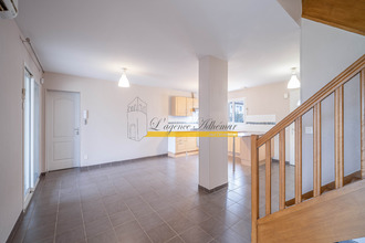 achat maison loriol-sur-drome 26270