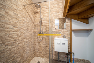 achat maison loriol-sur-drome 26270