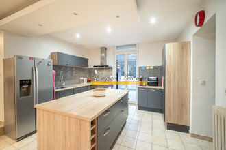 achat maison loriol-sur-drome 26270