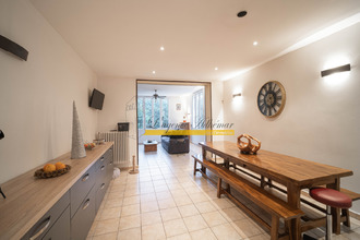 achat maison loriol-sur-drome 26270