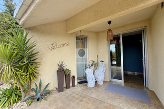 achat maison loriol-sur-drome 26270