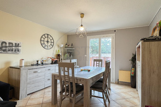 achat maison loriol-sur-drome 26270