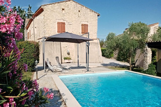 achat maison loriol-sur-drome 26270