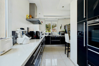 achat maison loriol-sur-drome 26270