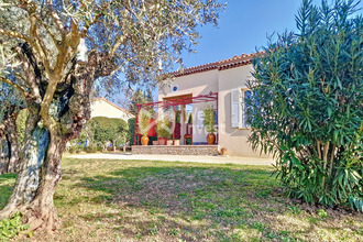 achat maison loriol-sur-drome 26270