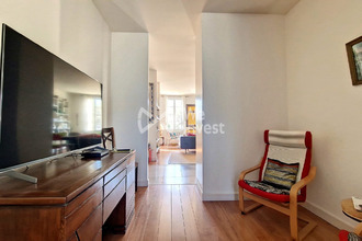 achat maison loriol-sur-drome 26270