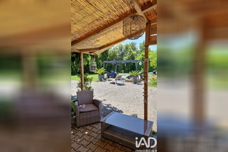 achat maison loriol-sur-drome 26270