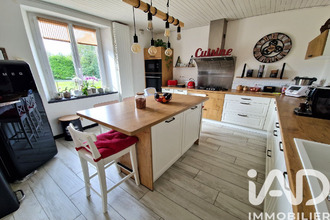 achat maison loriol-sur-drome 26270