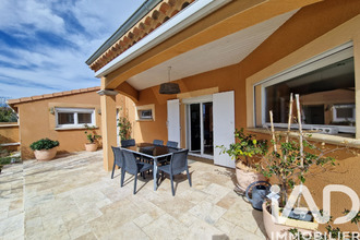 achat maison loriol-sur-drome 26270