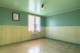 achat maison loriol-sur-drome 26270