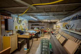 achat maison loriol-sur-drome 26270