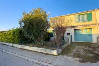 achat maison loriol-sur-drome 26270