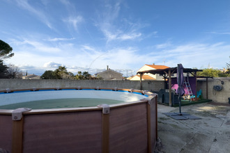 achat maison loriol-sur-drome 26270