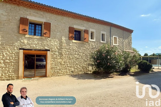 achat maison loriol-sur-drome 26270