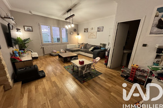 achat maison loriol-sur-drome 26270