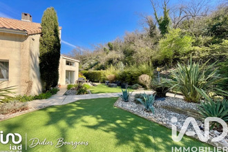 achat maison loriol-sur-drome 26270