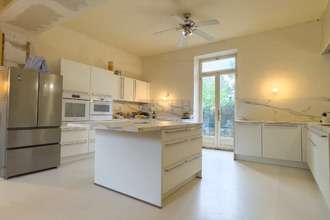 achat maison loriol-sur-drome 26270