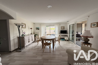 achat maison loriol-sur-drome 26270