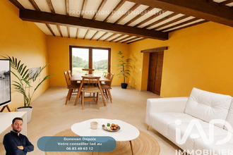 achat maison loriol-sur-drome 26270