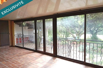 achat maison loriol-sur-drome 26270