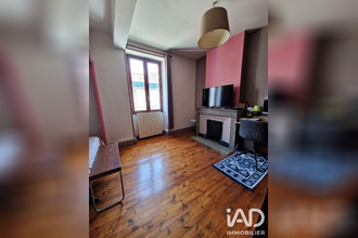 achat maison loriol-sur-drome 26270
