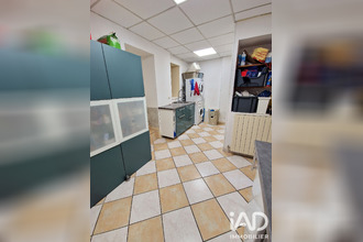 achat maison loriol-sur-drome 26270