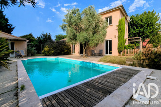achat maison loriol-sur-drome 26270