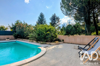 achat maison loriol-sur-drome 26270
