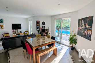 achat maison loriol-sur-drome 26270