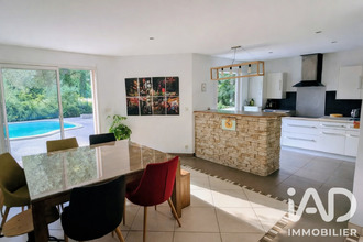 achat maison loriol-sur-drome 26270