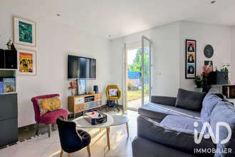 achat maison loriol-sur-drome 26270