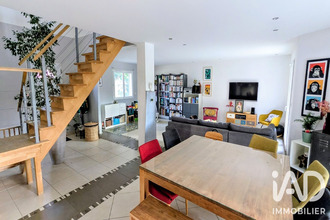achat maison loriol-sur-drome 26270