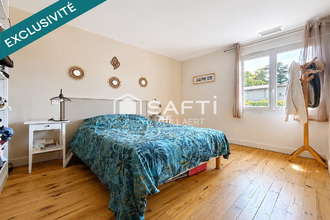 achat maison loriol-sur-drome 26270
