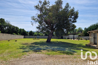 achat maison loriol-sur-drome 26270