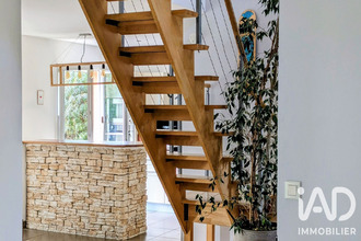 achat maison loriol-sur-drome 26270