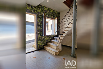 achat maison loriol-sur-drome 26270