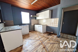 achat maison loriol-sur-drome 26270