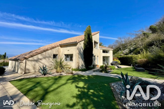 achat maison loriol-sur-drome 26270