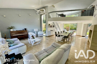 achat maison loriol-sur-drome 26270