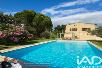 achat maison loriol-sur-drome 26270