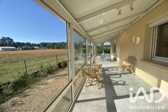 achat maison loriol-sur-drome 26270
