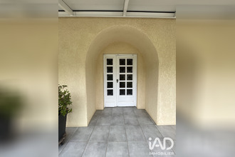 achat maison loriol-sur-drome 26270