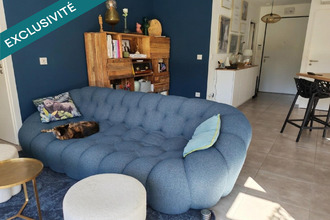 achat maison loriol-sur-drome 26270