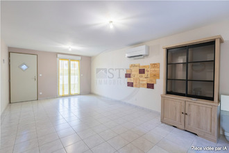 achat maison loriol-sur-drome 26270