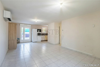 achat maison loriol-sur-drome 26270