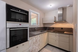 achat maison loriol-sur-drome 26270