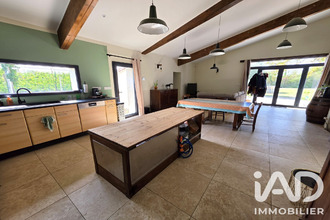 achat maison loriol-sur-drome 26270