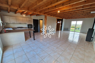 achat maison lorlanges 43360