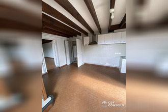 achat maison lorlanges 43360